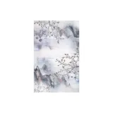 Мист Пурпурный