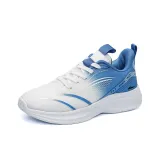 Белый Синий