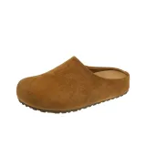 Верблюжий цвет