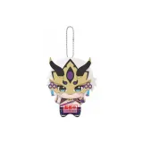 Орхидея Принц