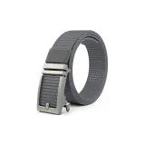 Светло-серый