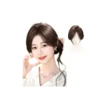 [Новый улучшенный материал Boundless] Восемь-символьная модель - [9*10] Мокко коричневый 25 см