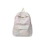 Розовый кролик