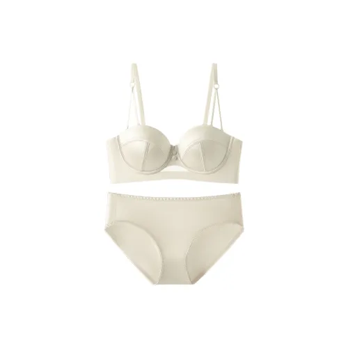 SHAYERRS Женское нижнее белье Наборы