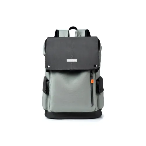 ROBINHOOD Oxford Рюкзак Стандартный Мужской Многоцветный