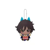 Арджуна (Альтер)