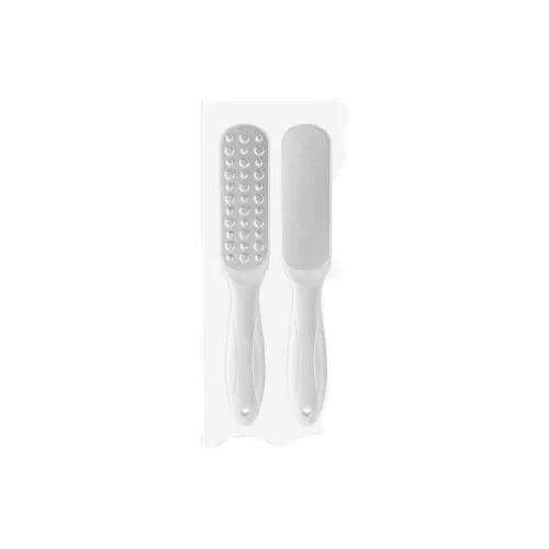 RIMEI Инструменты для тела