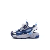 1818 Темно-синий