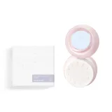 15# Голубой цвет чистой воды