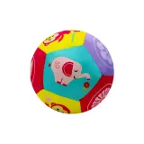 Fisher 12 Shell Jersey Фиолетовое издание