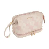 Туманно-розовый