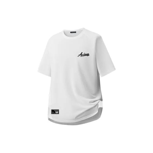 ARCLINEA Баскетбольная Джерси Унисекс