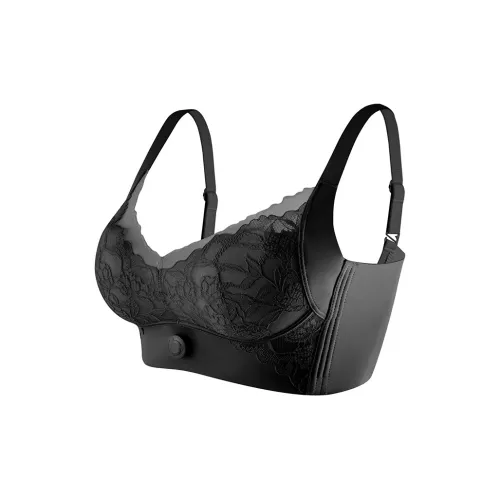 Vine Color Женские Бюстгальтеры