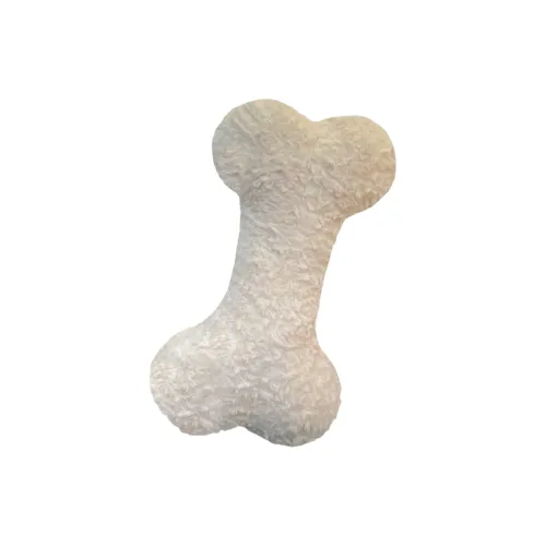 Fluffy Bear Милый Кость Куклы Подвеска Плюшевая кукла 12см 50см 70см Рекомендуемый рост