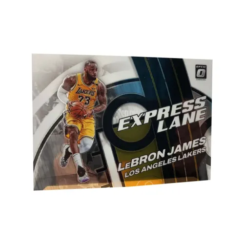 Панини Спортивные Карты