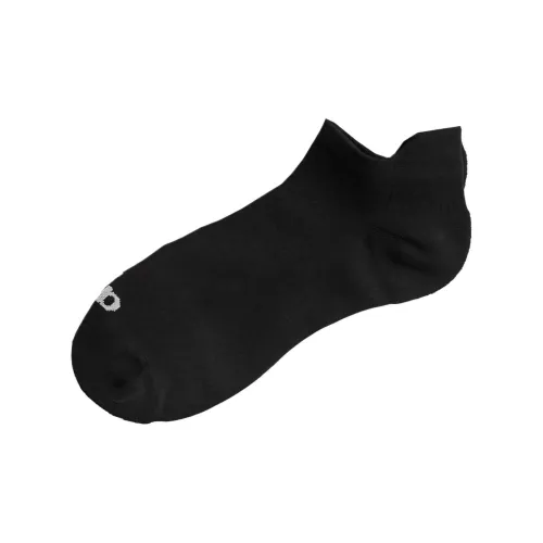 Alo Yoga Performance TAB Sock Ankle Socks Unisex 1 Pack -> Alo Yoga Performance TAB носки для занятий йогой унисекс 1 упаковка