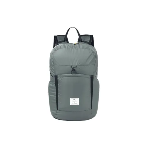 NATUREHIKE 18L 22L Outdoor Backpack Polyamide Multicolor Unisex NATUREHIKE 18L 22L Outdoor Рюкзак Полиамид Многоцветный Унисекс