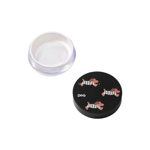 XINGDOU MAKE UP Инструменты Унисекс