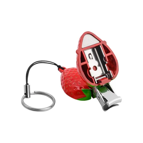 JIAOXUEFEI Ножницы для ногтей Wa Foot Ножницы