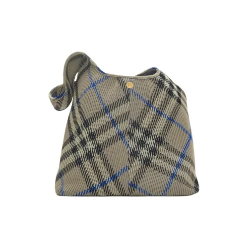 Burberry Сумки через плечо Женские