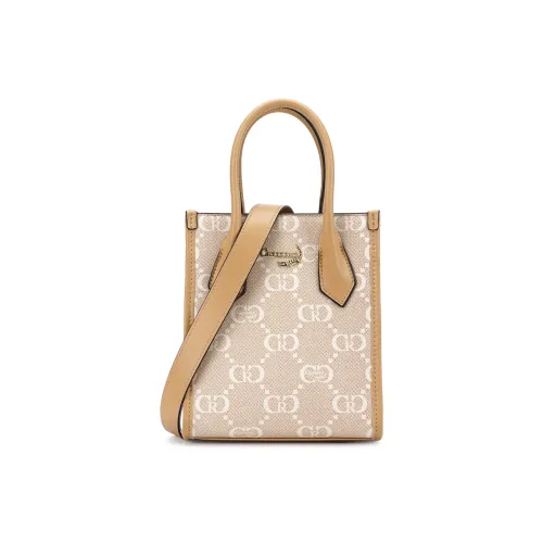 Крокодил Сумки Женские