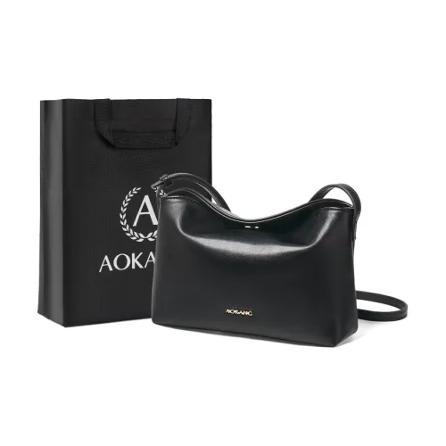 AOKANG Сумки через плечо Женские