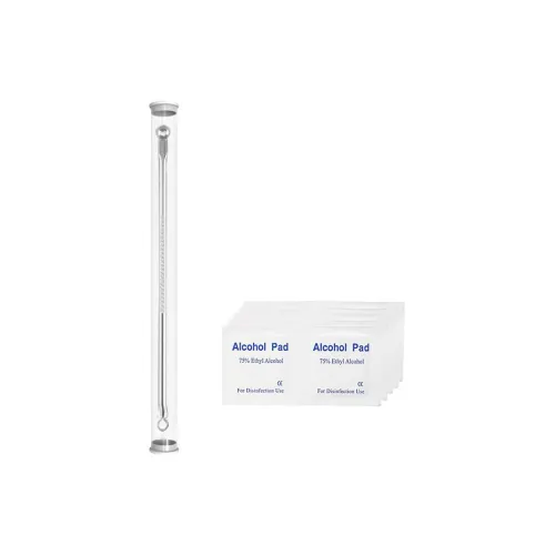 JIAOXUEFEI MAKE UP Инструменты Унисекс