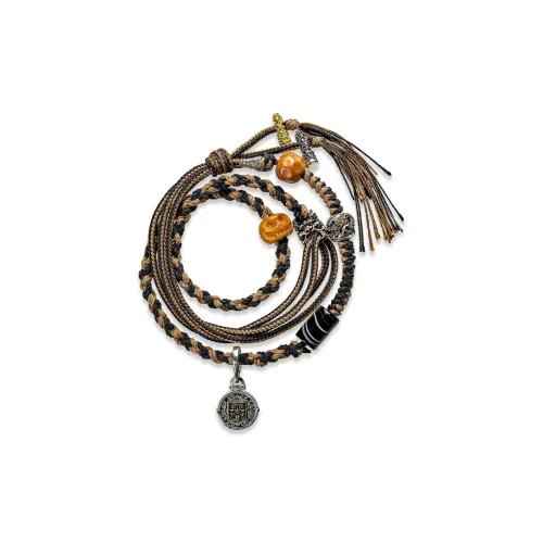 CUUD Браслеты Мужской