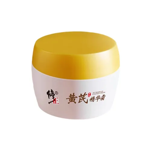 Коррекция Face Moisturizers & Creams Унисекс