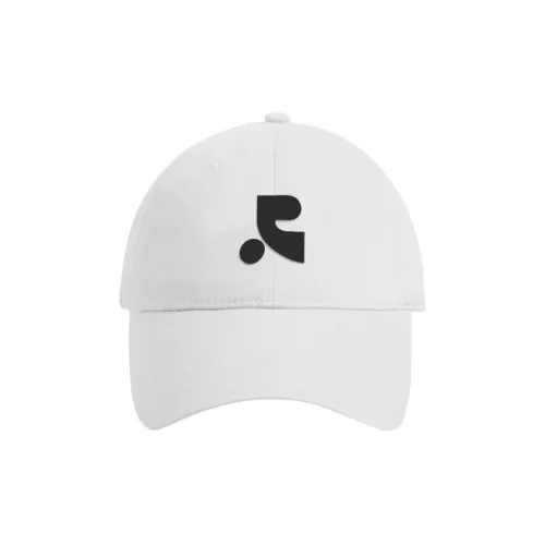 Fishing For Bears Хлопковые кепки унисекс