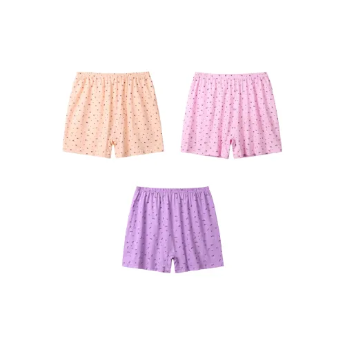 Pretty Lady Женское нижнее белье 3 упаковки