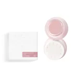 10 Дикий Персик Пудра