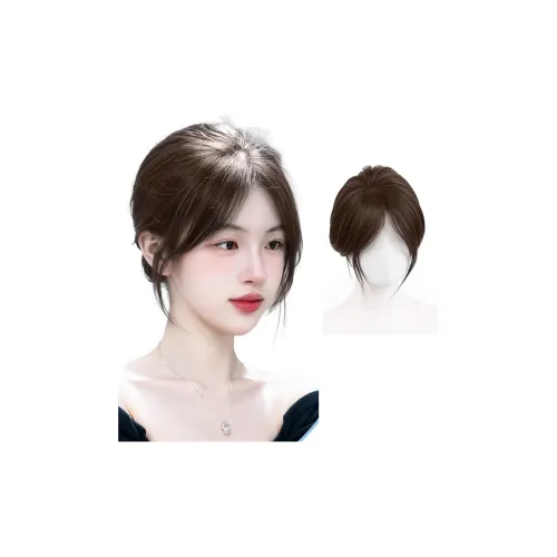 MUYAN Расширения для волос Стрипы Парики