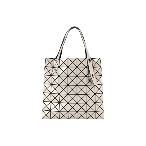 ISSEY MIYAKE Prism Сумки Женские