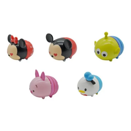 LIOH TOY Счастливый Draw