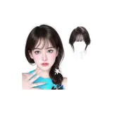 [Новый Улучшенный Безрамочный] Французский стиль [9*10] Естественный 25 см