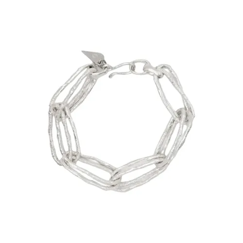 Forte Forte Brass Bracelets Женские