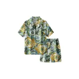 Цвет изображения