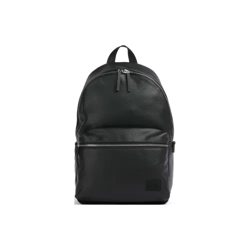 Hugo Boss Рюкзаки Мужской Черный