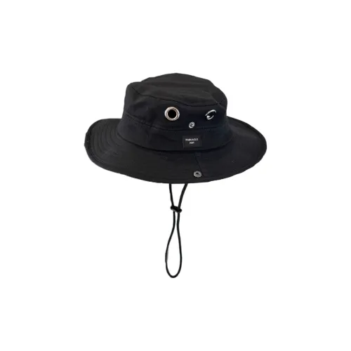 DZP Хлопок лен смесь панамы унисекс