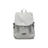 Серый Тубас