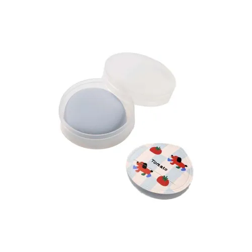 XINGDOU HUHU Для использования в ванной Хлопковая конфета Розовый Нелипкий Легко наносится Мягкая текстура