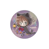 Сто Демонов Ночная Парад Q-Версия Аксессуары [Ай Хайбара]