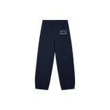 Темно-синий/Морской синий