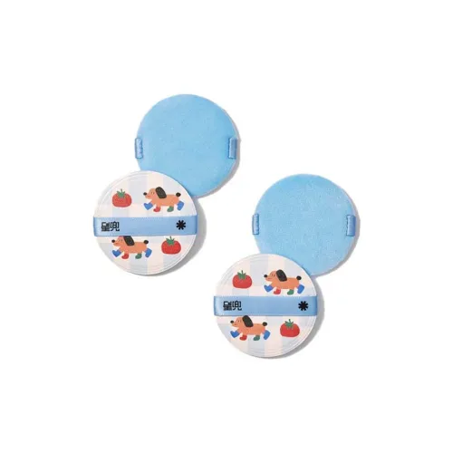 XINGDOU FLUFFY Короткий плюш Розовый Нелипкий Легко наносится Мягкая текстура