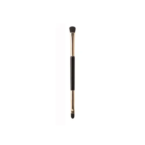 JINGLINGLONG Кисти для макияжа, мягкие, унисекс