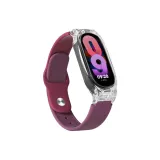 Бордовый + Фиолетовый