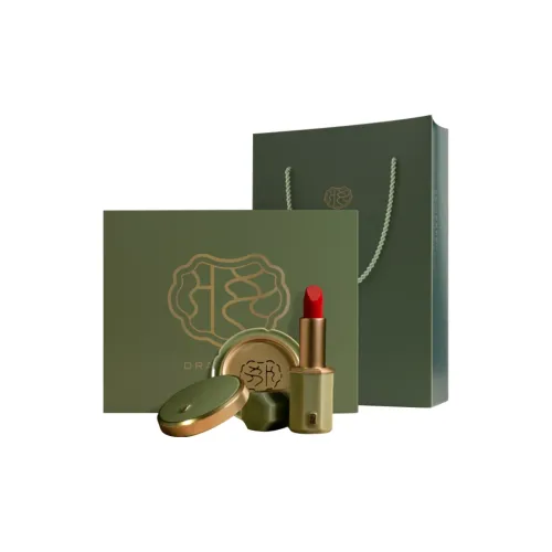 ZHUANGXIE Наборы косметики для женщин