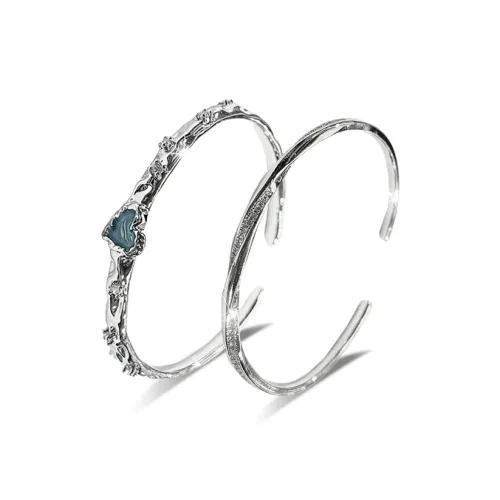 Ringlove Браслеты Женские