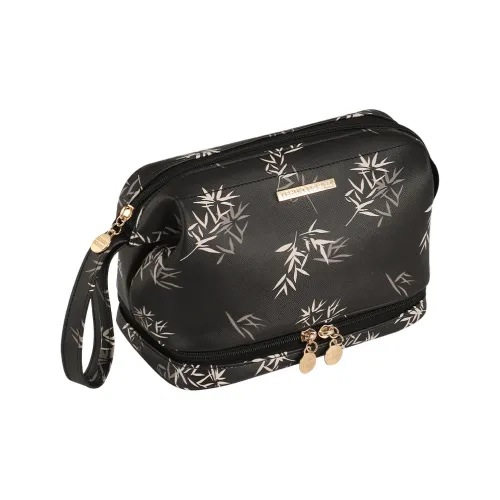 Haiying Косметичка и Сумка для туалетных принадлежностей Унисекс